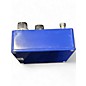 Used Pedal Pawn Bluesprint Effect Pedal