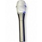 Used Shure SM86 Dynamic Microphone thumbnail