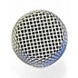 Used Shure SM86 Dynamic Microphone