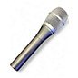 Used Shure SM86 Dynamic Microphone