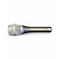 Used Shure SM86 Dynamic Microphone