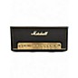 Used Marshall Origin 20H Tube Guitar Amp Head thumbnail