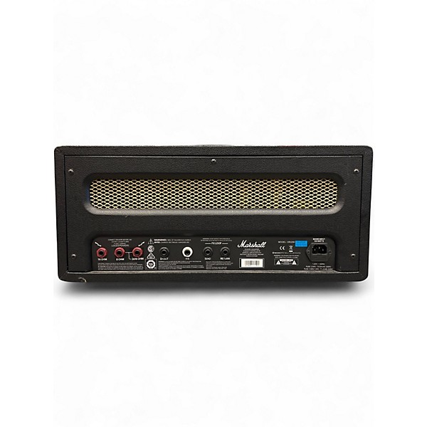 Used Marshall Origin 20H Tube Guitar Amp Head