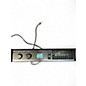 Used Alesis matica 500 Power Amp thumbnail