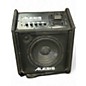 Used Alesis Trans Active Drummer 50w Keyboard Amp thumbnail