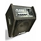 Used Alesis Trans Active Drummer 50w Keyboard Amp
