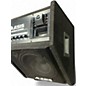 Used Alesis Trans Active Drummer 50w Keyboard Amp