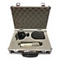 Used Behringer B1 Large Diaphragm Condenser Microphone thumbnail