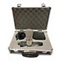 Used Behringer B1 Large Diaphragm Condenser Microphone