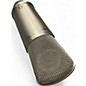 Used Behringer B1 Large Diaphragm Condenser Microphone