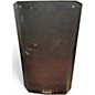 Used Alto TS412 Powered Speaker thumbnail