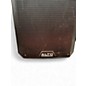 Used Alto TS412 Powered Speaker
