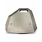 Used Alto TS412 Powered Speaker