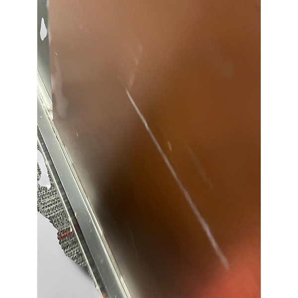 Used Alto TS412 Powered Speaker