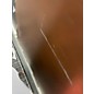 Used Alto TS412 Powered Speaker