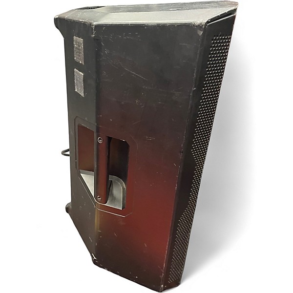 Used Alto TS412 Powered Speaker