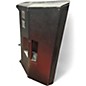 Used Alto TS412 Powered Speaker