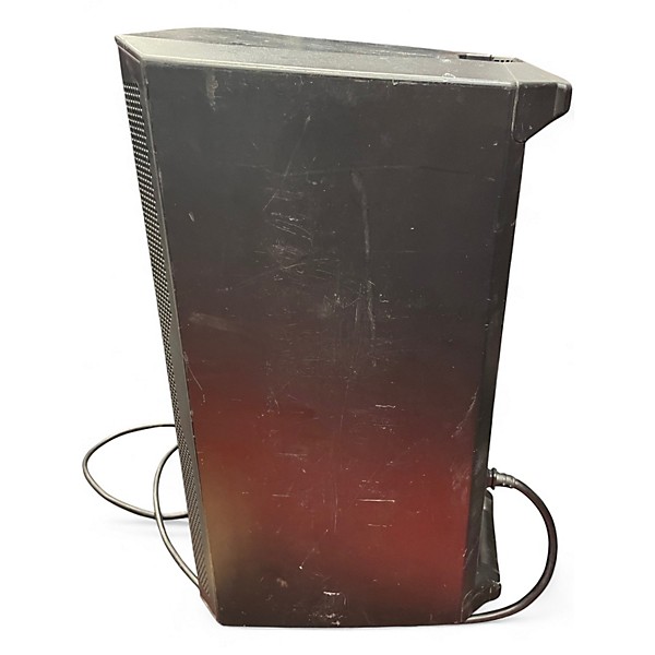Used Alto TS412 Powered Speaker