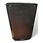Used Alto TS412 Powered Speaker thumbnail