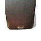 Used Alto TS412 Powered Speaker