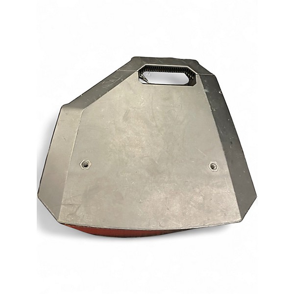 Used Alto TS412 Powered Speaker