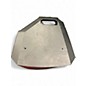 Used Alto TS412 Powered Speaker