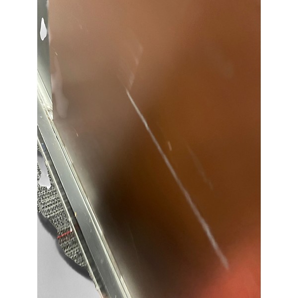 Used Alto TS412 Powered Speaker
