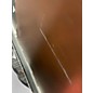 Used Alto TS412 Powered Speaker