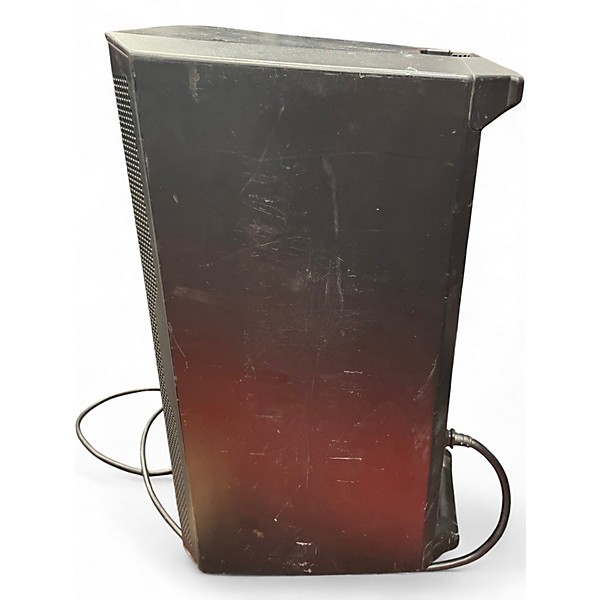 Used Alto TS412 Powered Speaker