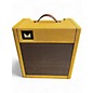 Used Morgan Amplification PR12 Custom Tube Guitar Combo Amp thumbnail