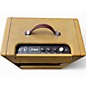 Used Morgan Amplification PR12 Custom Tube Guitar Combo Amp