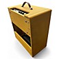 Used Morgan Amplification PR12 Custom Tube Guitar Combo Amp