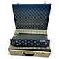 Used VocoPro UHF8800 Microphone Pack thumbnail