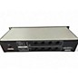 Used VocoPro UHF8800 Microphone Pack