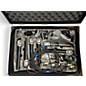 Used VocoPro UHF8800 Microphone Pack