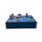 Used Joyo Maximum Guitar Preamp