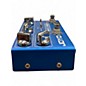 Used Joyo Maximum Guitar Preamp