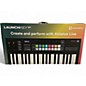 Used Novation launchkey 37 thumbnail