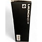 Used Novation launchkey 37