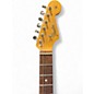 Used Fender American Original 60s Stratocaster White Solid Body Electric Guitar