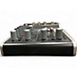 Used Behringer Xenyx 502S Unpowered Mixer