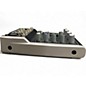 Used Behringer Xenyx 502S Unpowered Mixer