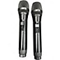 Used Gemini GMU M200C Wireless System thumbnail