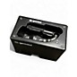 Used Gemini GMU M200C Wireless System
