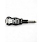 Used Gemini GMU M200C Wireless System