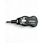 Used Gemini GMU M200C Wireless System