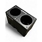 Used Gemini GMU M200C Wireless System