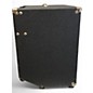 Used Ampeg BA115 100W 1x15 Bass Combo Amp