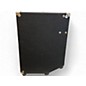Used Ampeg BA115 100W 1x15 Bass Combo Amp