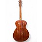 Used Breedlove STAGE CONCERTO E MAHOGONY Acoustic Guitar